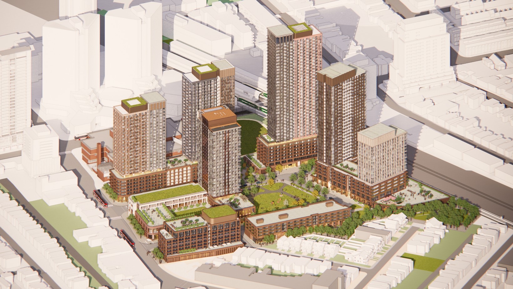 Bloor Dundas Gallery 04