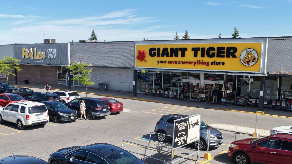 Cundles & Duckworth  Banner