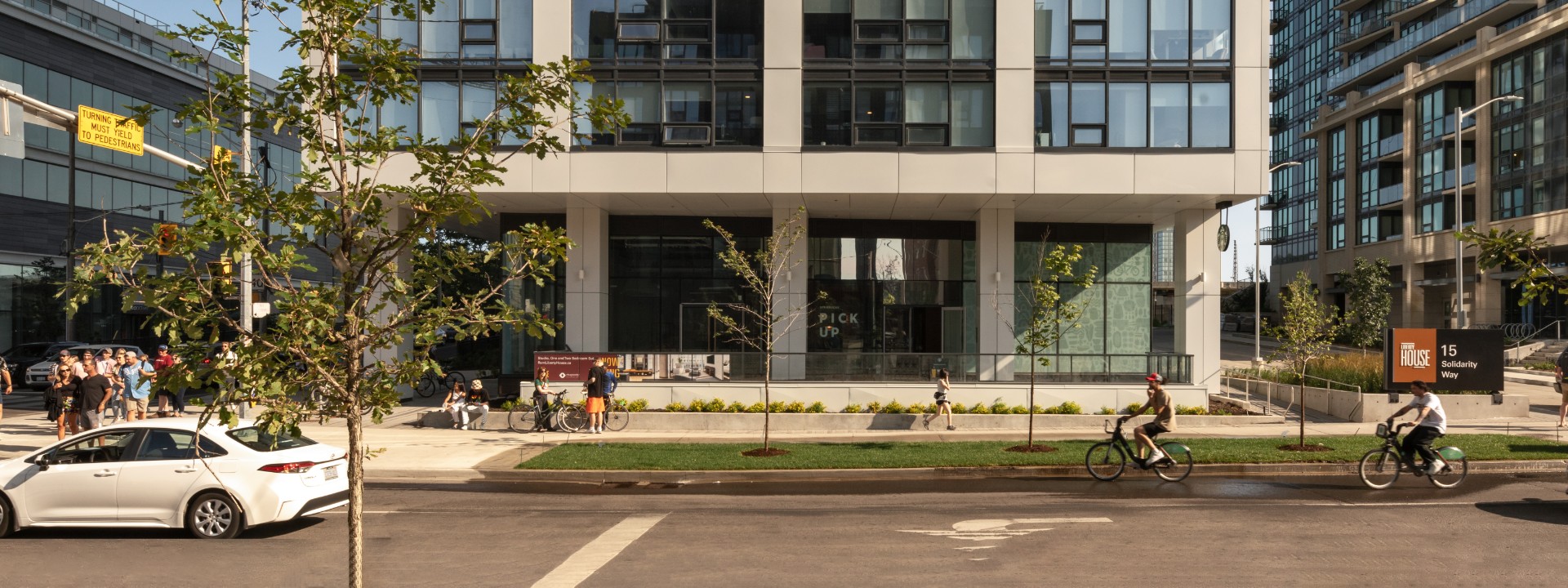 Development Banner 1