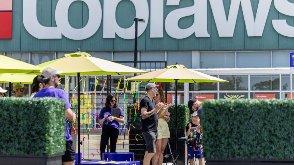 Lots Play Reimagining 1024x576