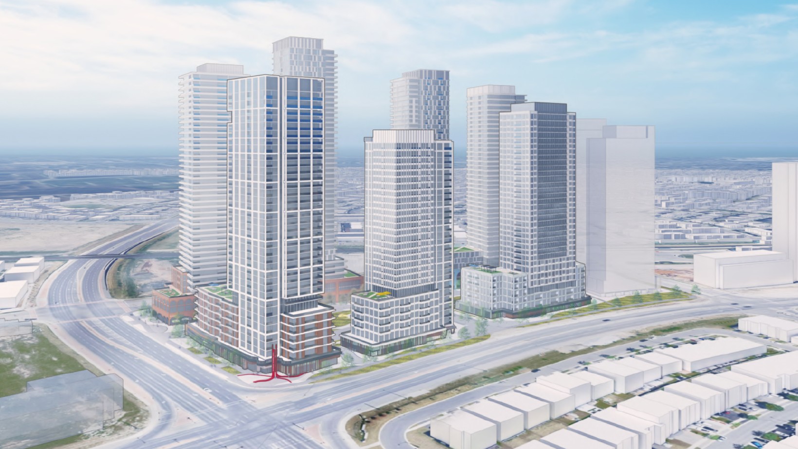 Mvp Block 2 Gallery 1