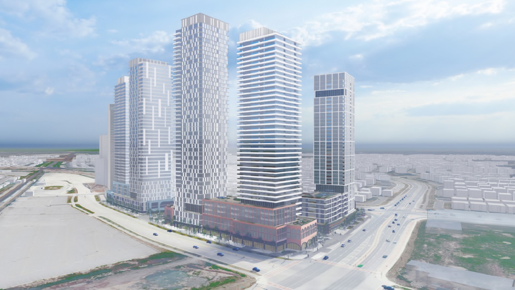 Mvp Block 2 Gallery 2