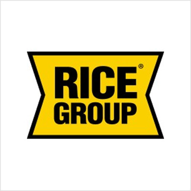 Rice Group Logo
