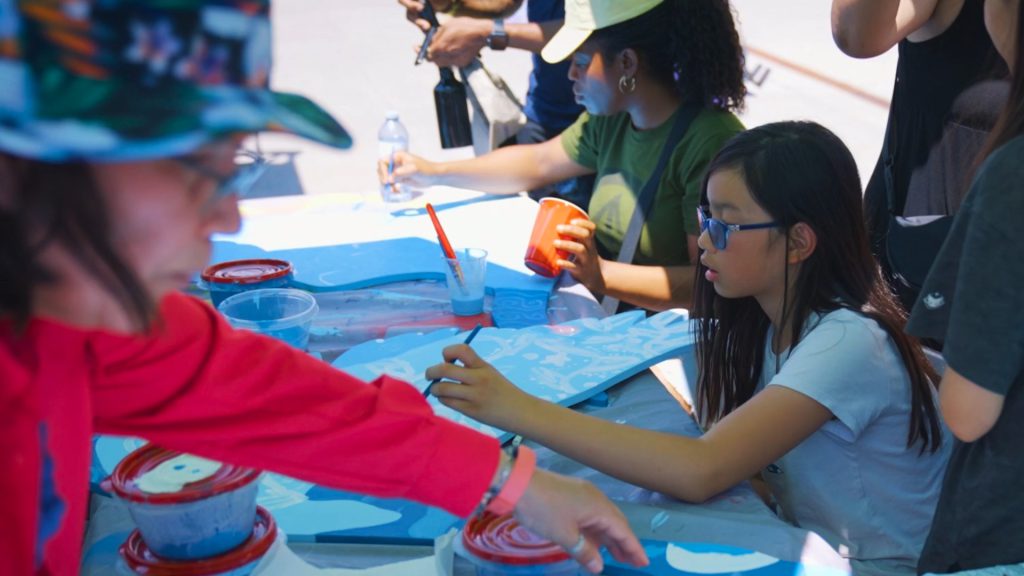 Vibe Art Pic 1024x576