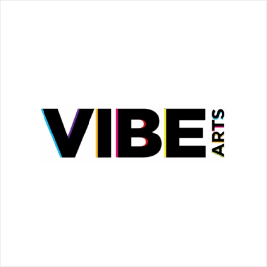 Vibe Arts