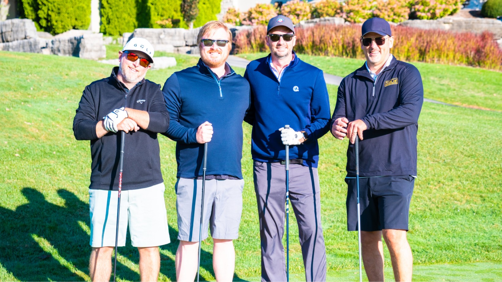 Annual Golf Gallery 02