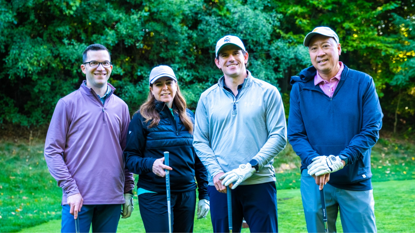 Annual Golf Gallery 03