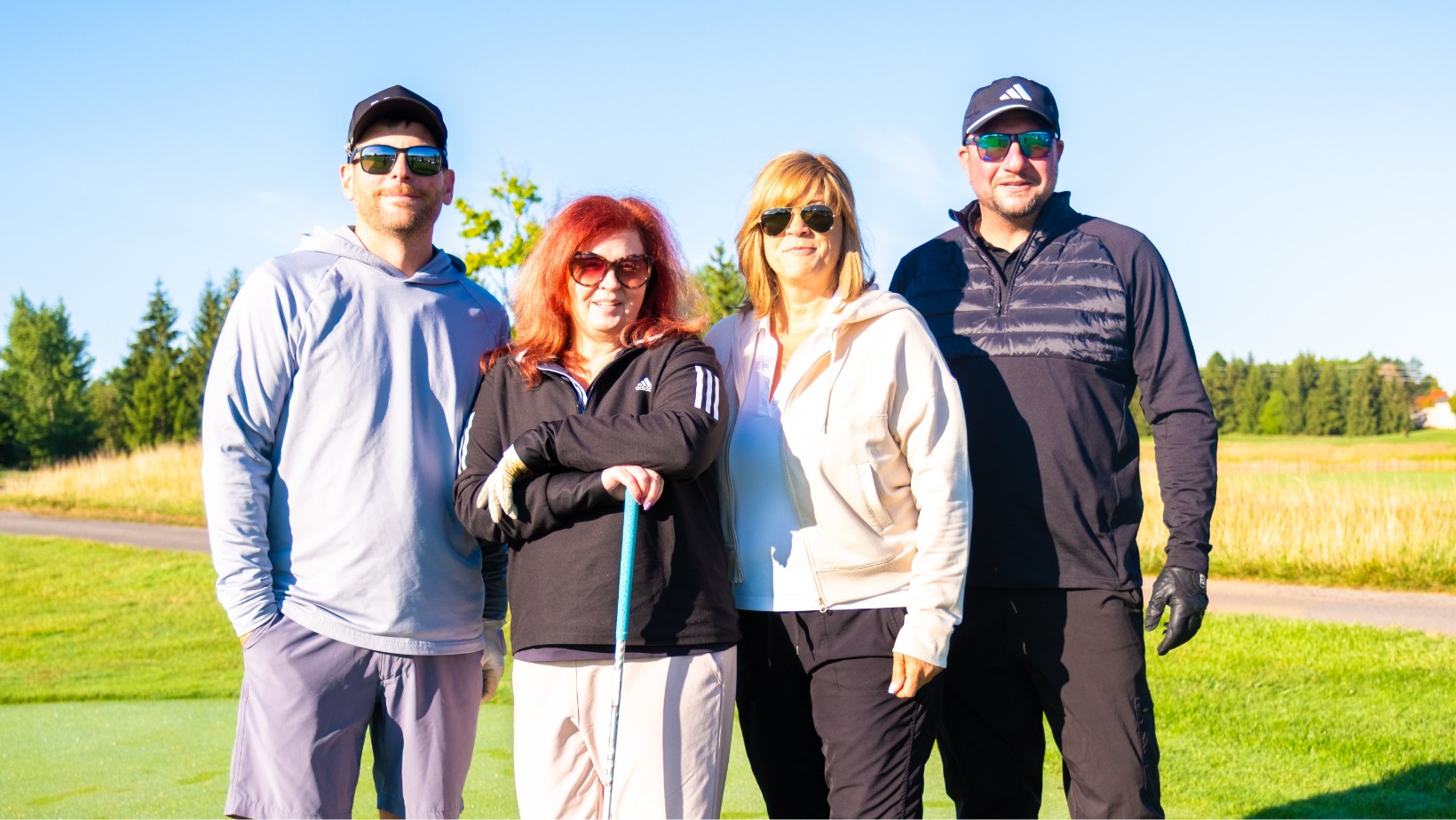 Annual Golf Gallery 04