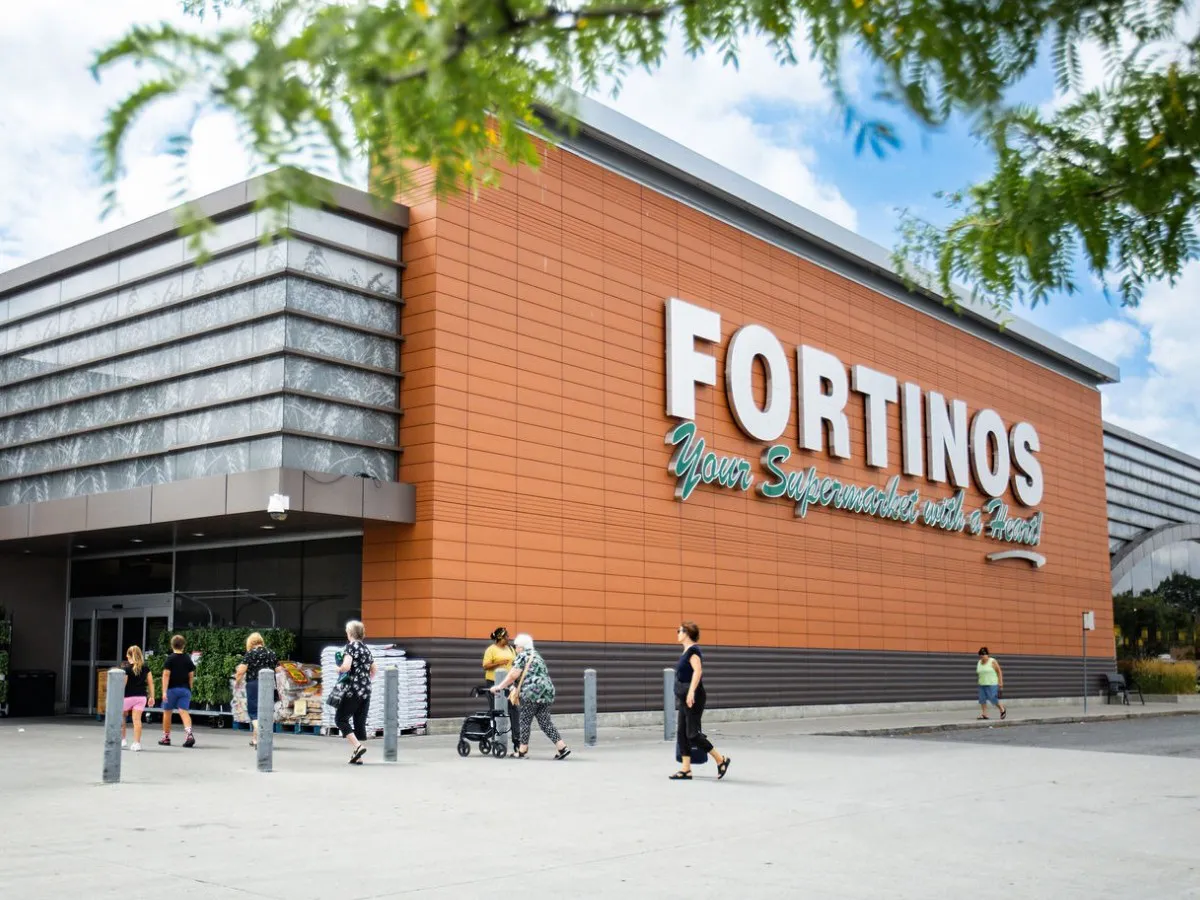 3 strategic asset Image