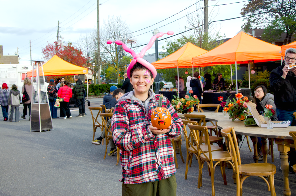 30477 Pumpkin Fest 650 Dupont Toronto ON 2025 27 1024x678