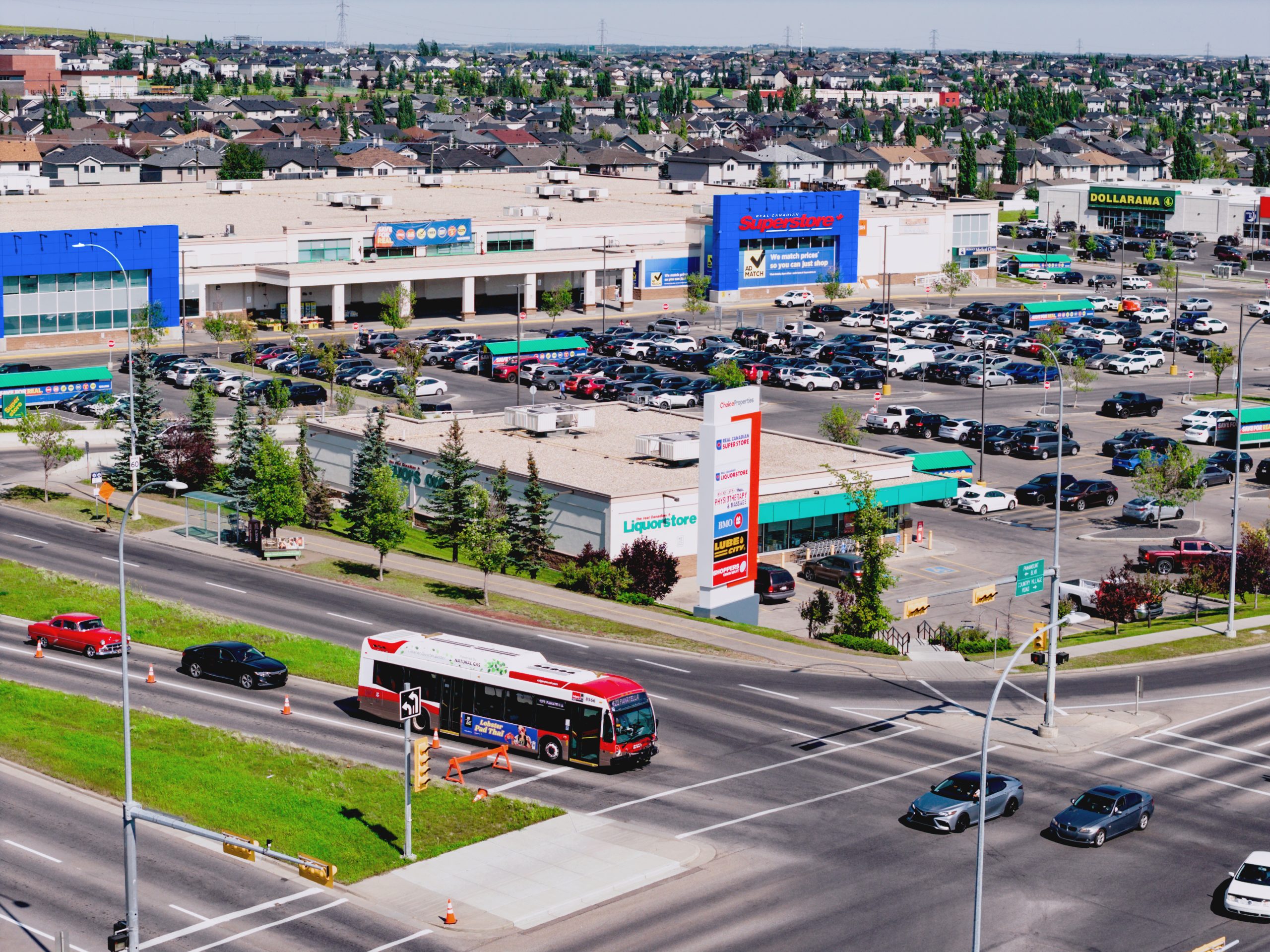 42494 100 Country Village Rd NE Calgary AB 2025 06 1 Scaled